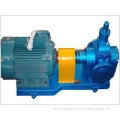/msite/products/detail/productid/40401848/id/475382.html